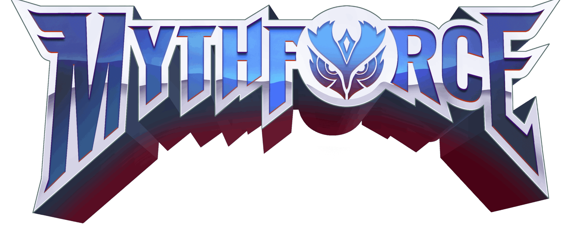 Mythforce